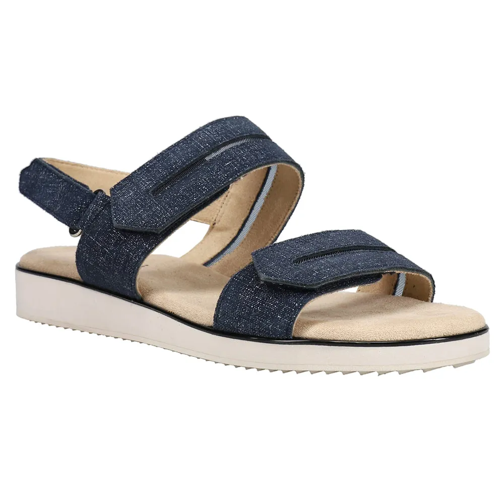 Espe Sling Back Sandals sold by Shoebacca product image thumbnail 2