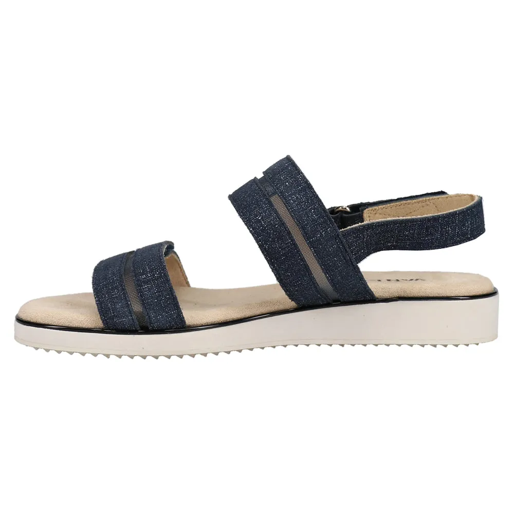 Espe Sling Back Sandals sold by Shoebacca product image thumbnail 3