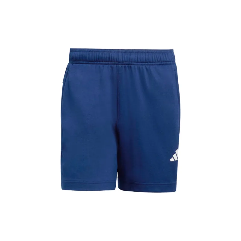 Workout Essentials Feelready Shorts made by Adidas