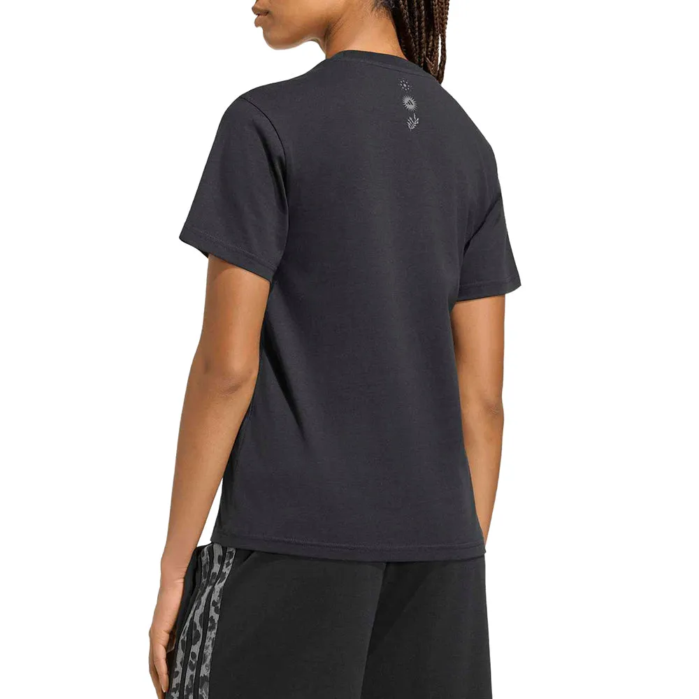 Animal Graphic T-Shirt sold by Shoebacca product image thumbnail 3