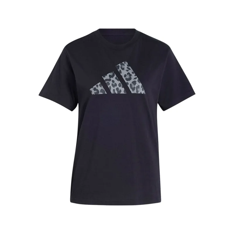 Animal Graphic T-Shirt made by Adidas