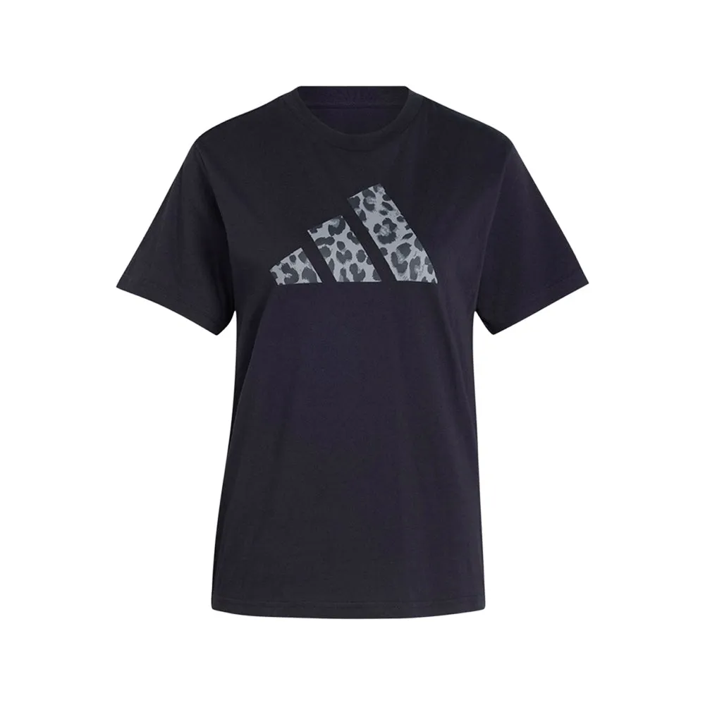 Animal Graphic T-Shirt sold by Shoebacca