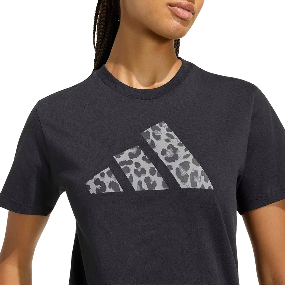 Animal Graphic T-Shirt sold by Shoebacca product image thumbnail 5