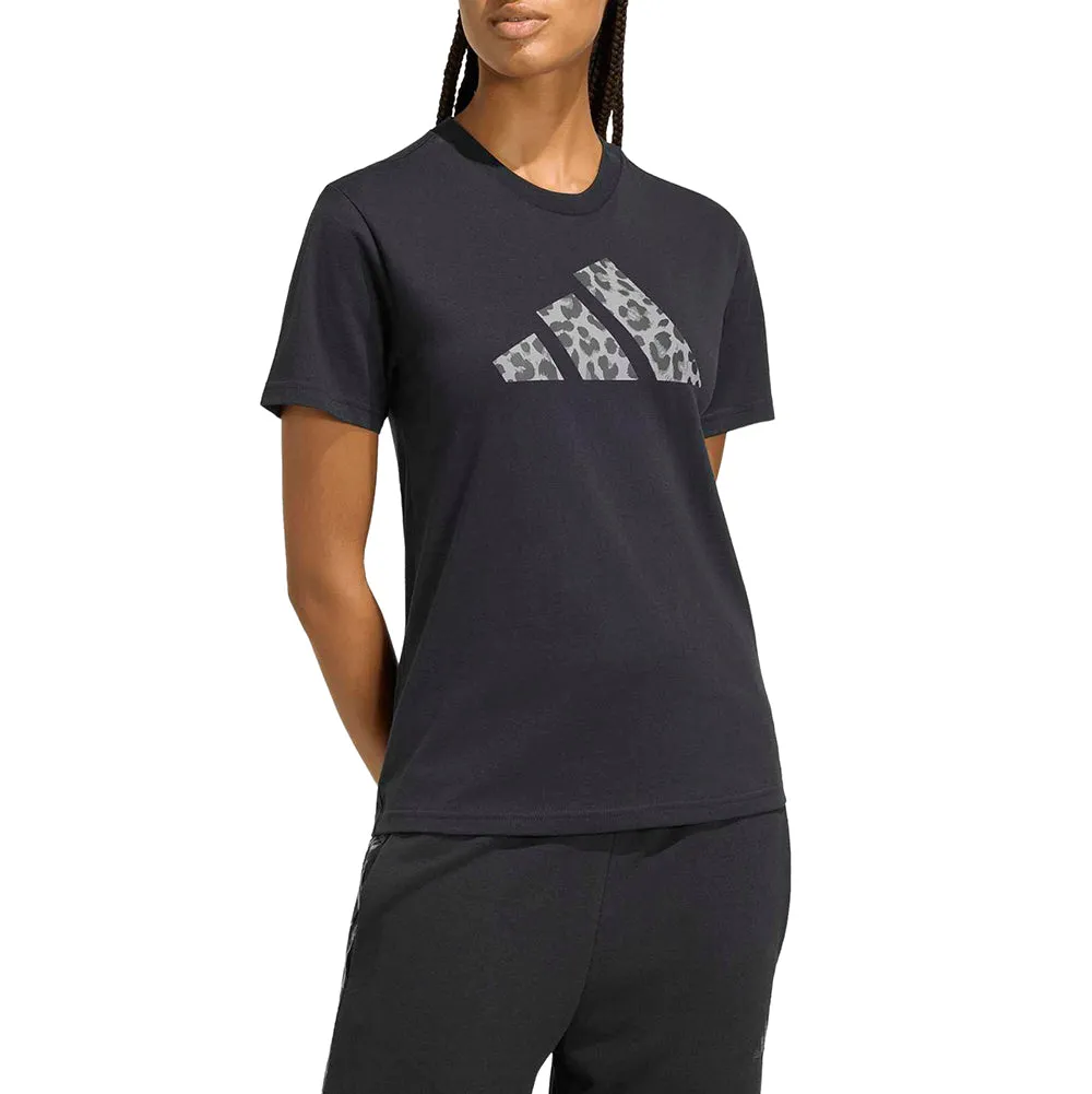 Animal Graphic T-Shirt sold by Shoebacca product image thumbnail 2