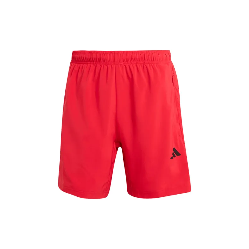 Workout Essentials Base Woven Short made by Adidas