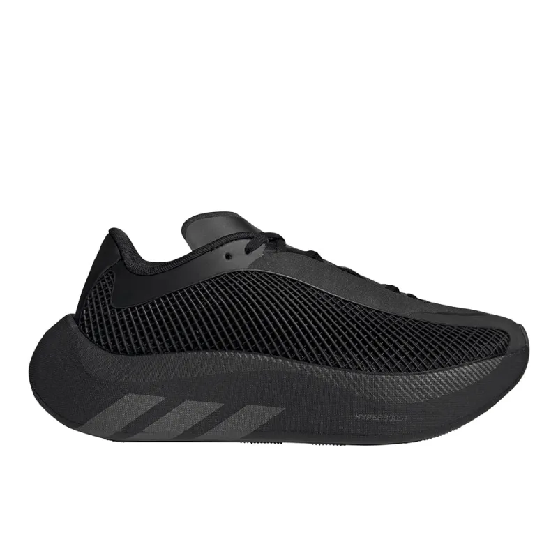 Hyperboost Ephr Shoes made by Adidas