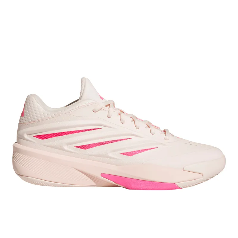 Crazy Energy Shoes made by Adidas