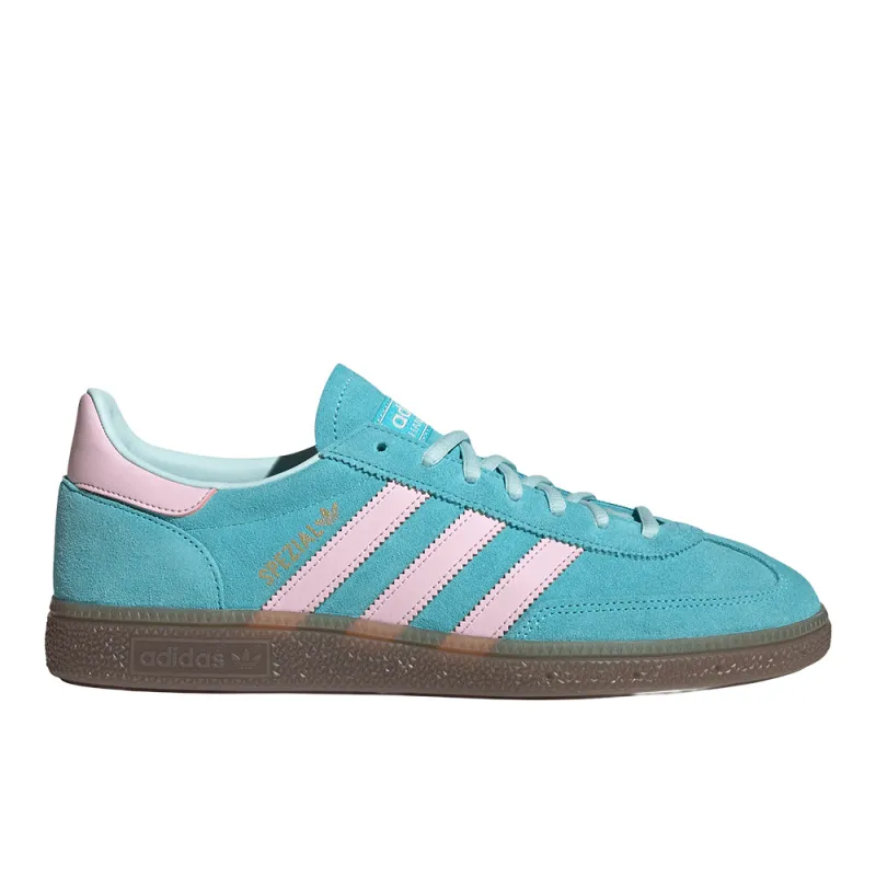 Handball Spezial Shoes made by Adidas