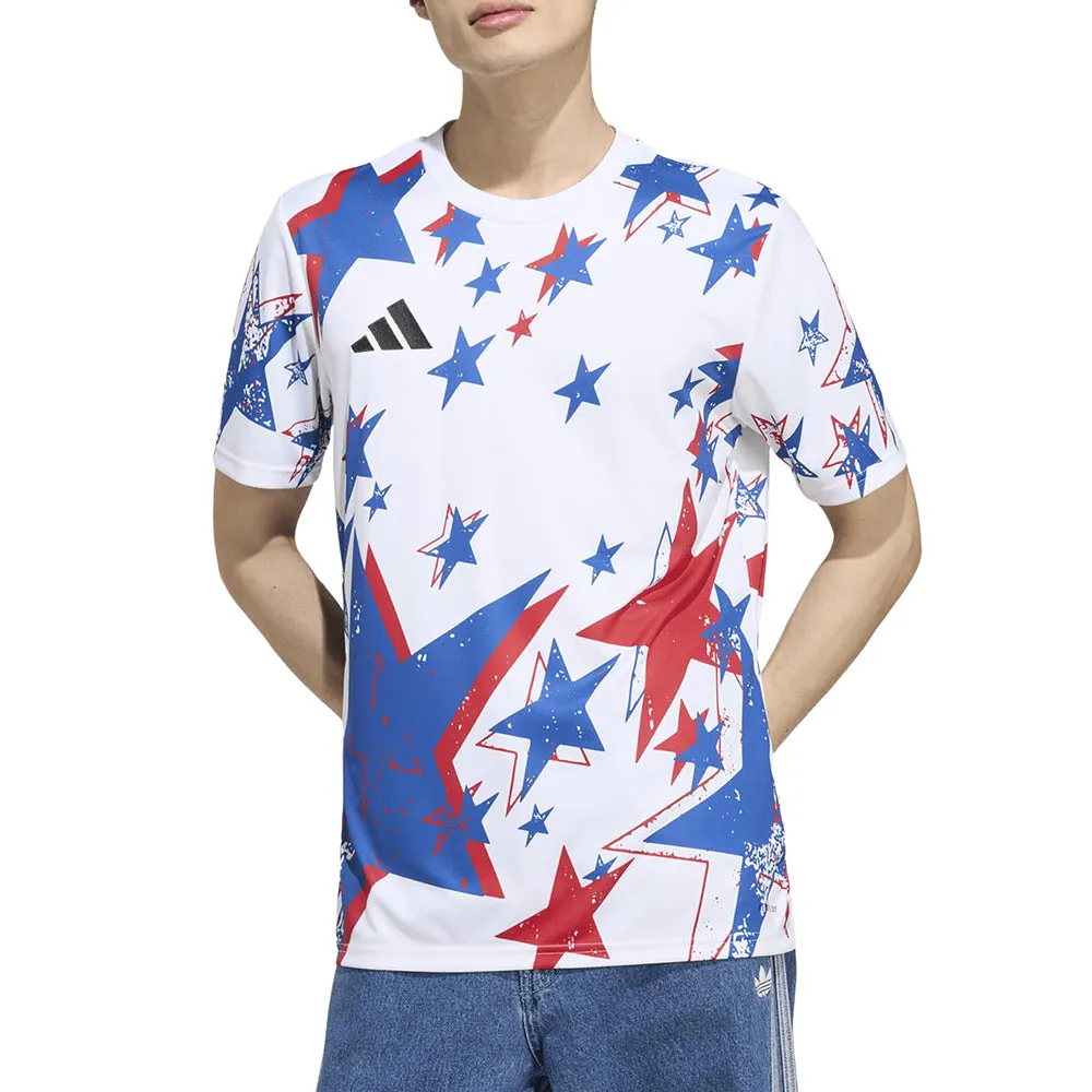 Mls 26 Prematch Top Americana sold by Shoebacca product image thumbnail 3