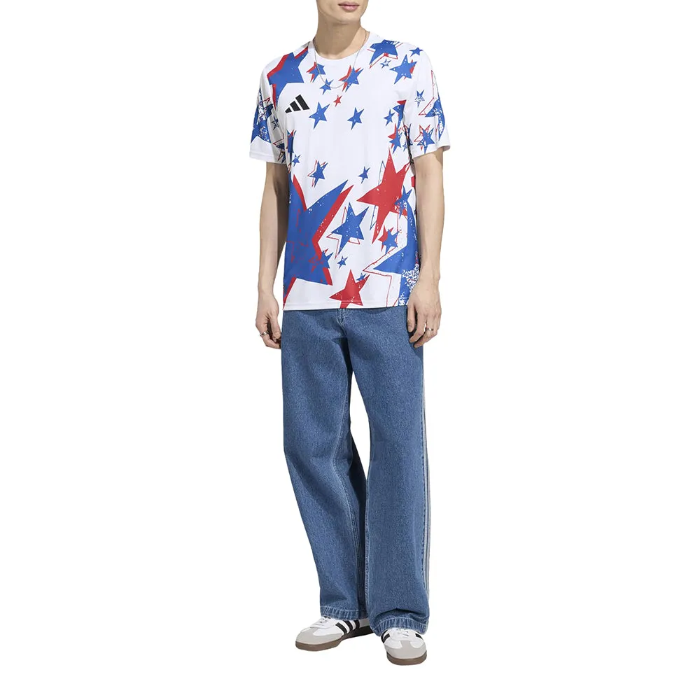 Mls 26 Prematch Top Americana sold by Shoebacca product image thumbnail 5