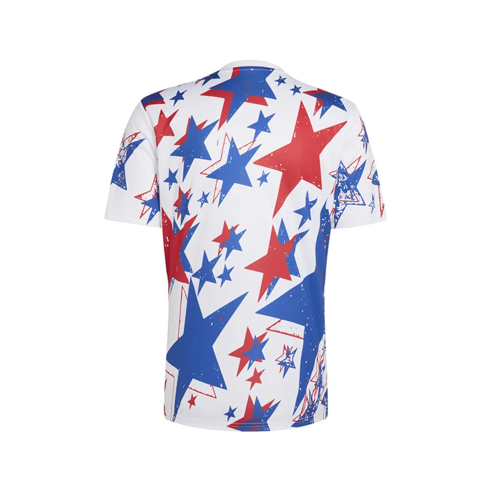 Mls 26 Prematch Top Americana sold by Shoebacca product image thumbnail 2