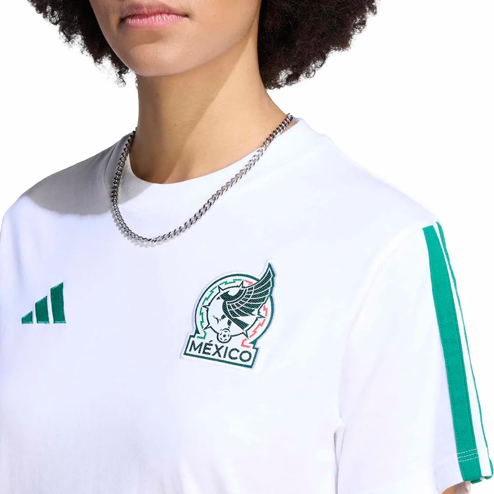 Mexico DNA T-Shirt sold by Shoebacca product image thumbnail 5