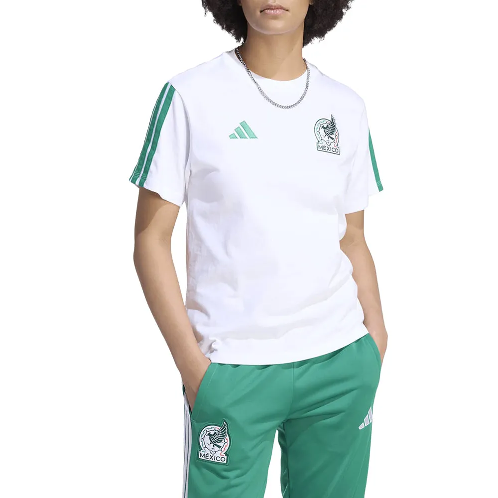 Mexico DNA T-Shirt sold by Shoebacca product image thumbnail 2