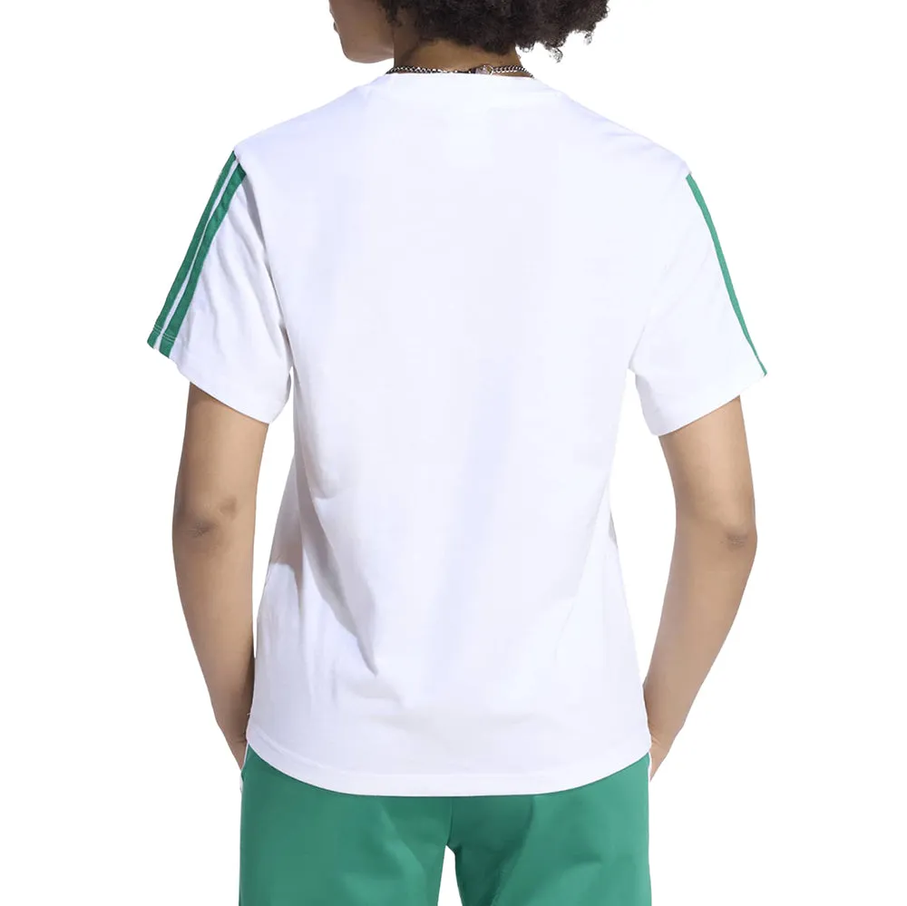 Mexico DNA T-Shirt sold by Shoebacca product image thumbnail 3