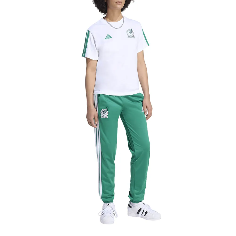 Mexico DNA T-Shirt sold by Shoebacca product image thumbnail 4