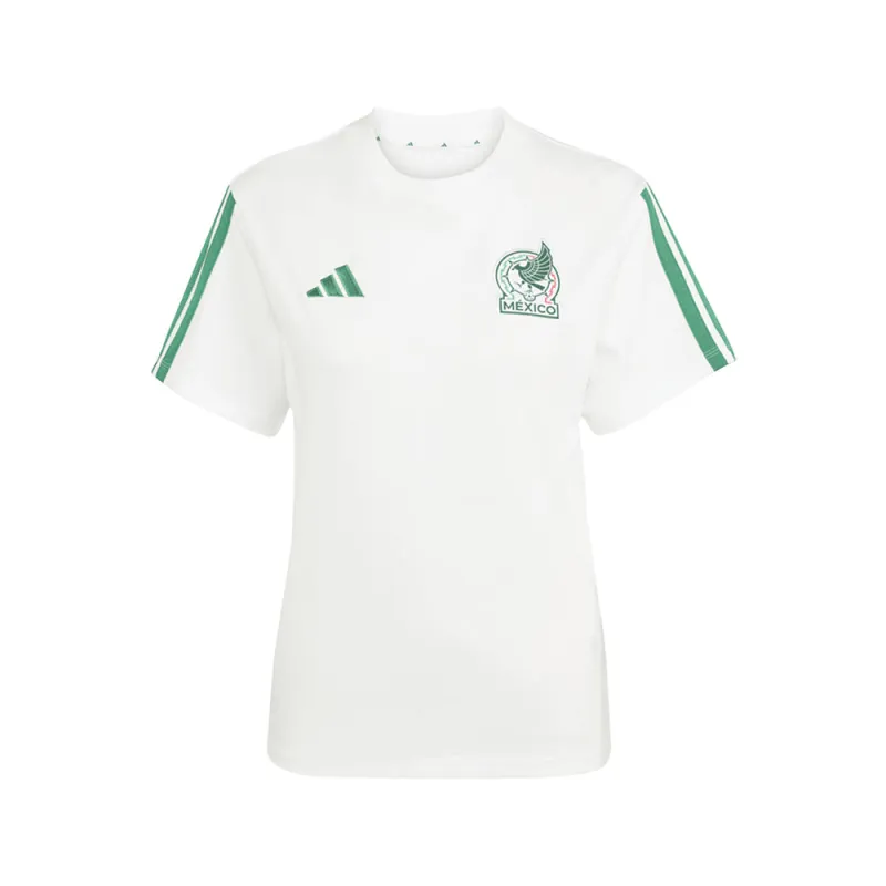 Mexico DNA T-Shirt made by Adidas
