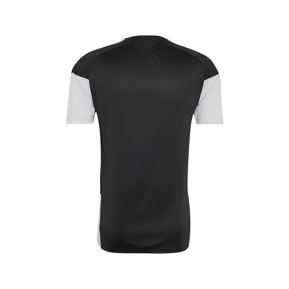 Liverpool Fc 26/27 Tiro Training Jersey sold by Shoebacca product image thumbnail 2