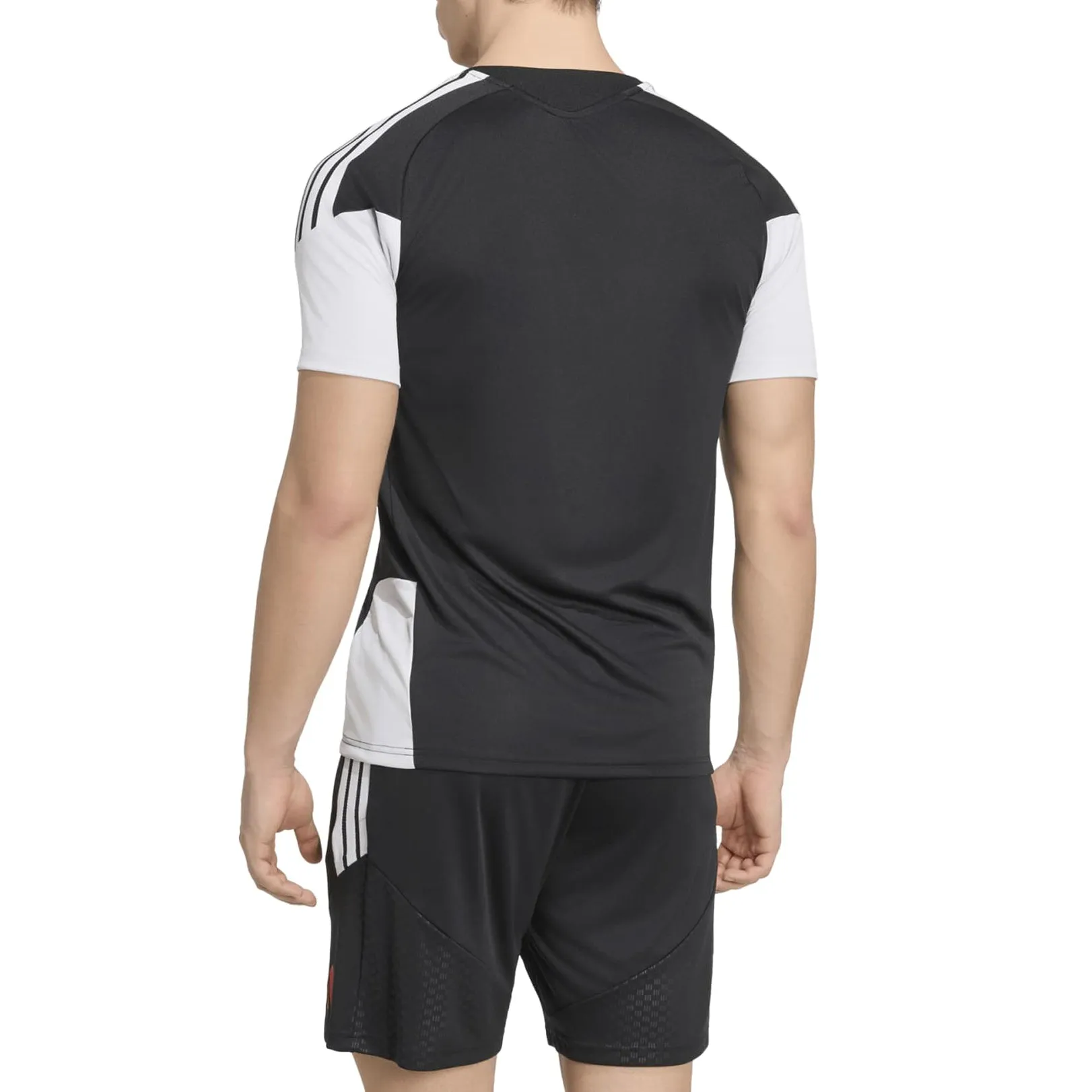 Liverpool Fc 26/27 Tiro Training Jersey sold by Shoebacca product image thumbnail 4
