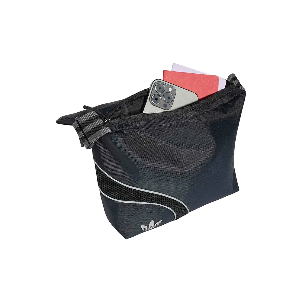 Cross Body Bag sold by Shoebacca product image thumbnail 4