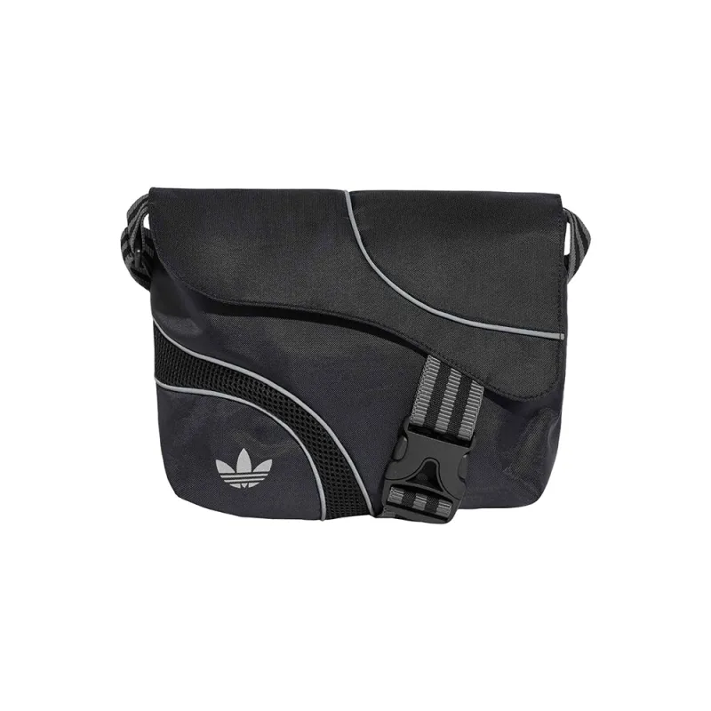 Cross Body Bag made by Adidas