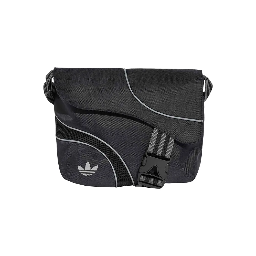 Cross Body Bag sold by Shoebacca