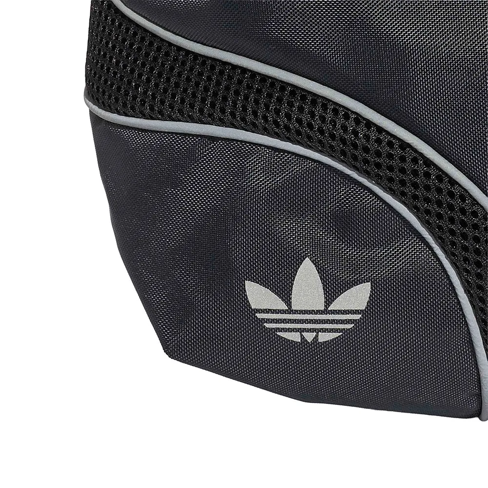 Cross Body Bag sold by Shoebacca product image thumbnail 5