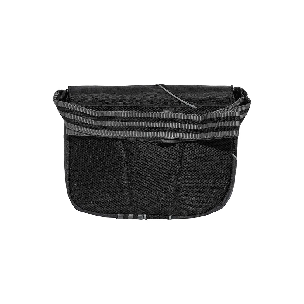 Cross Body Bag sold by Shoebacca product image thumbnail 2