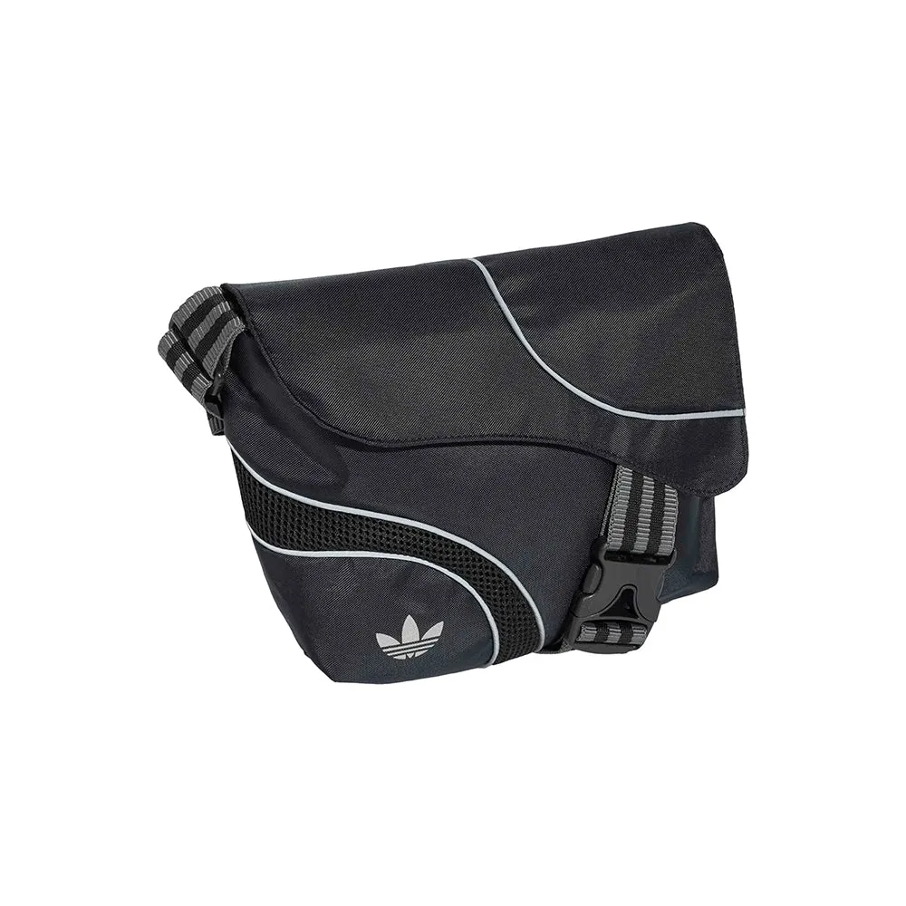Cross Body Bag sold by Shoebacca product image thumbnail 3