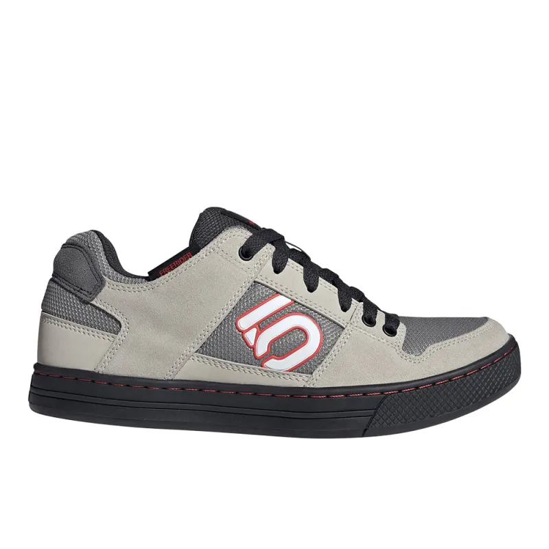 Five Ten Freerider Mountain Bike Shoes made by Adidas