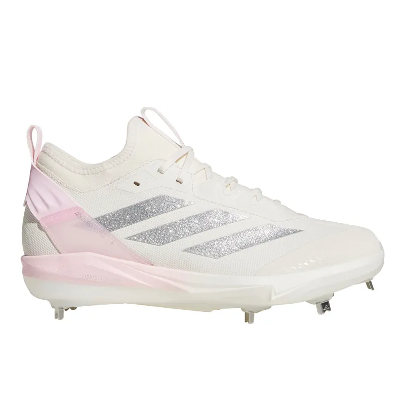 Adizero Instinct+ 2.0 made by Adidas