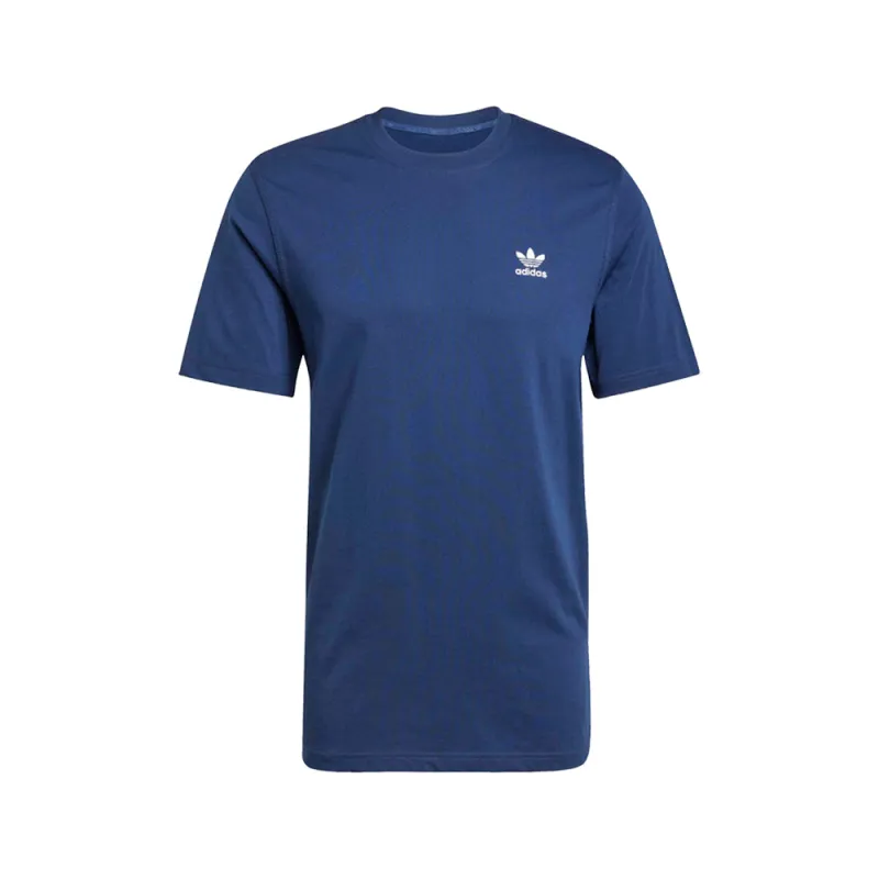 Trefoil Essentials Tee made by Adidas
