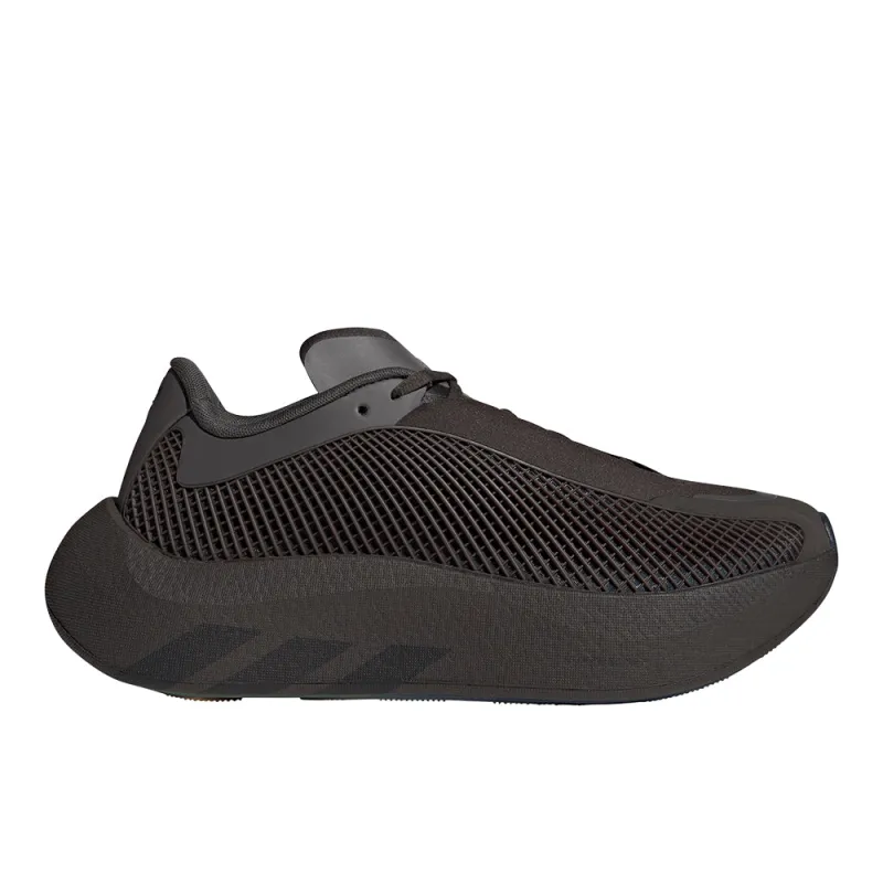 Hyperboost Ephr Shoes made by Adidas