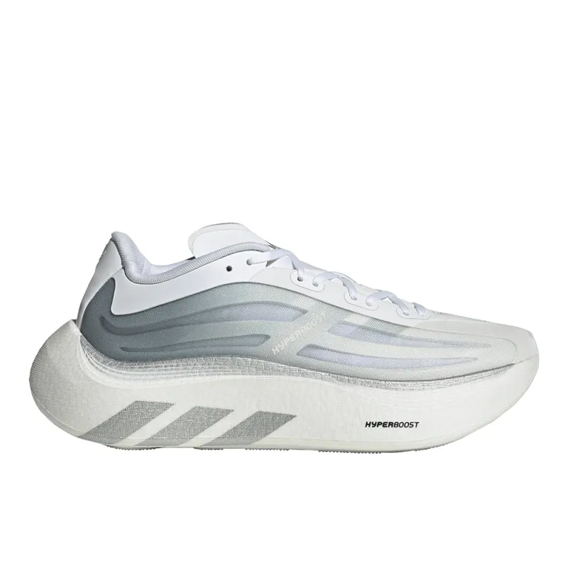 Hyperboost Ephr Lt Shoes made by Adidas