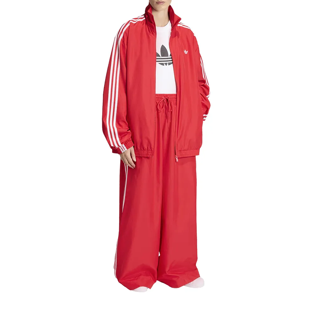 Firebird Adilenium Track Pant sold by Shoebacca product image thumbnail 4