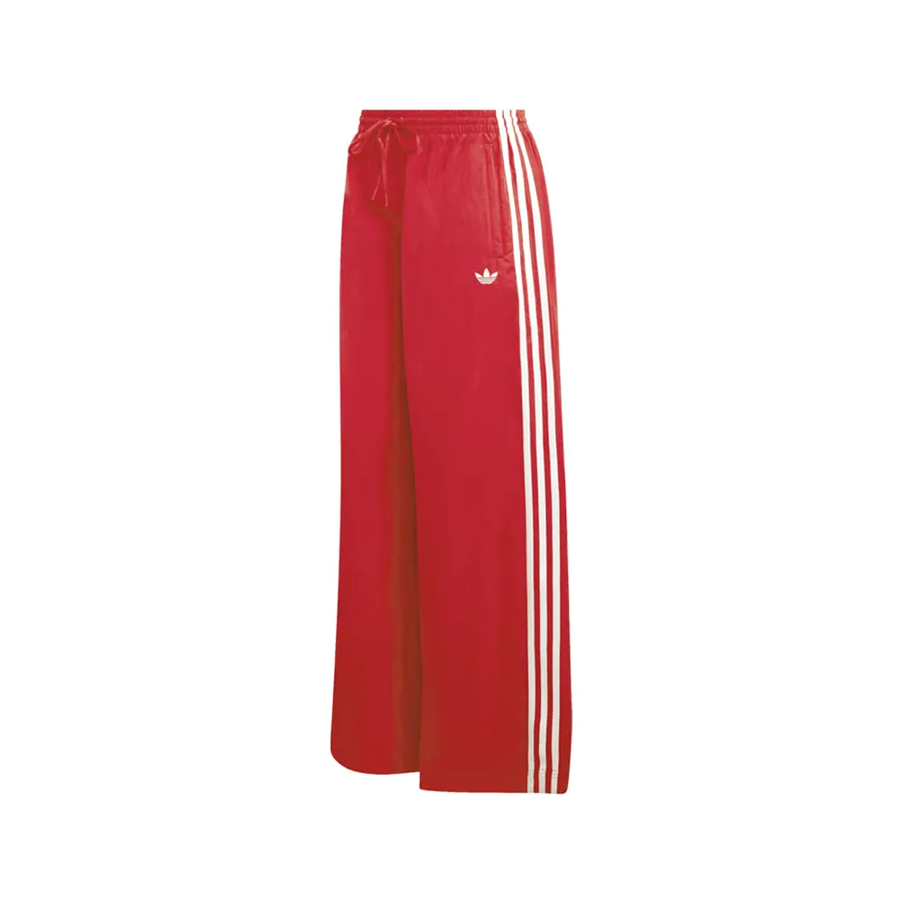 Firebird Adilenium Track Pant sold by Shoebacca