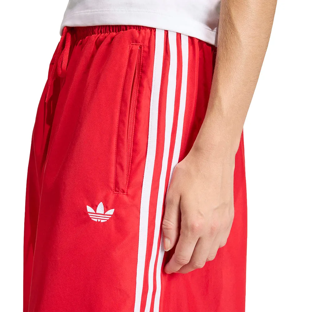 Firebird Adilenium Track Pant sold by Shoebacca product image thumbnail 5