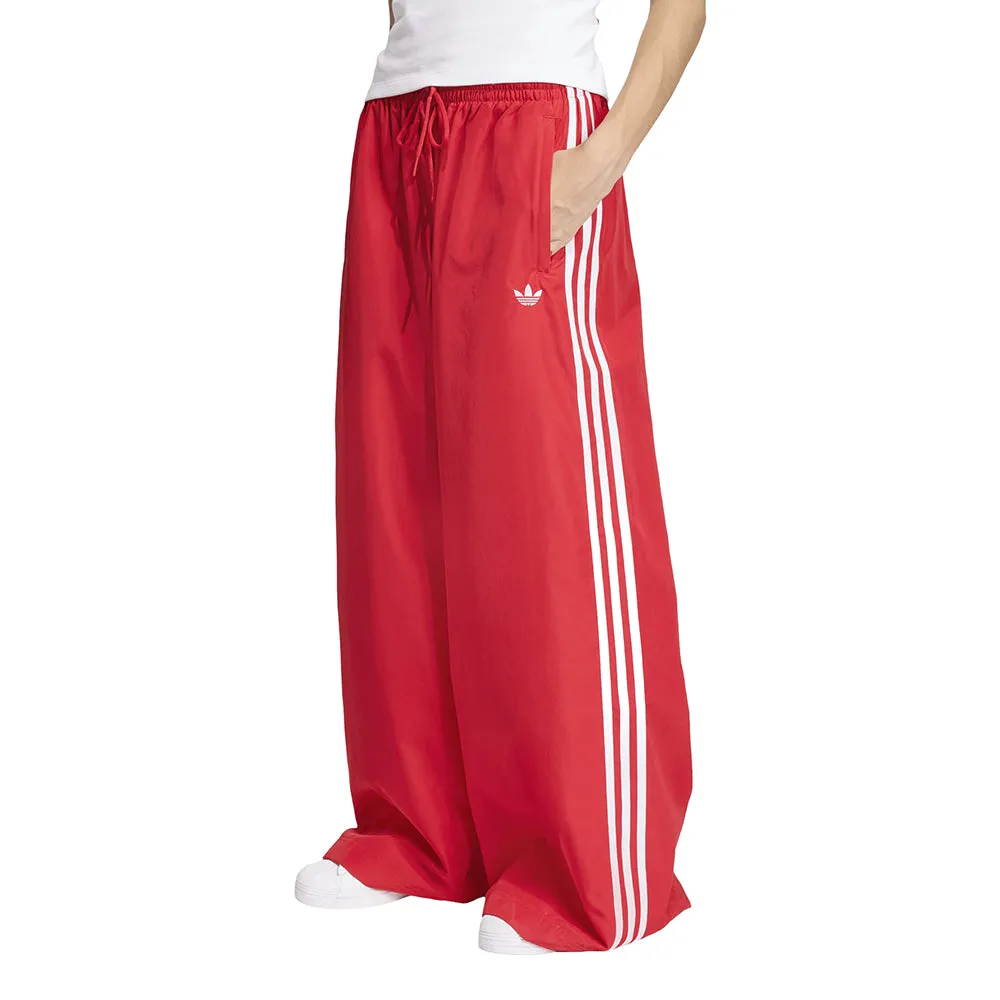 Firebird Adilenium Track Pant sold by Shoebacca product image thumbnail 2