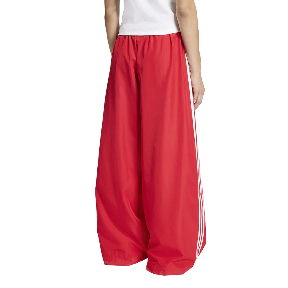 Firebird Adilenium Track Pant sold by Shoebacca product image thumbnail 3