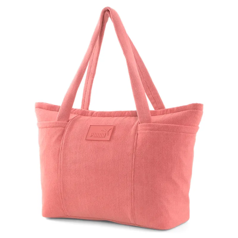 Core Summer Tote Bag made by Puma