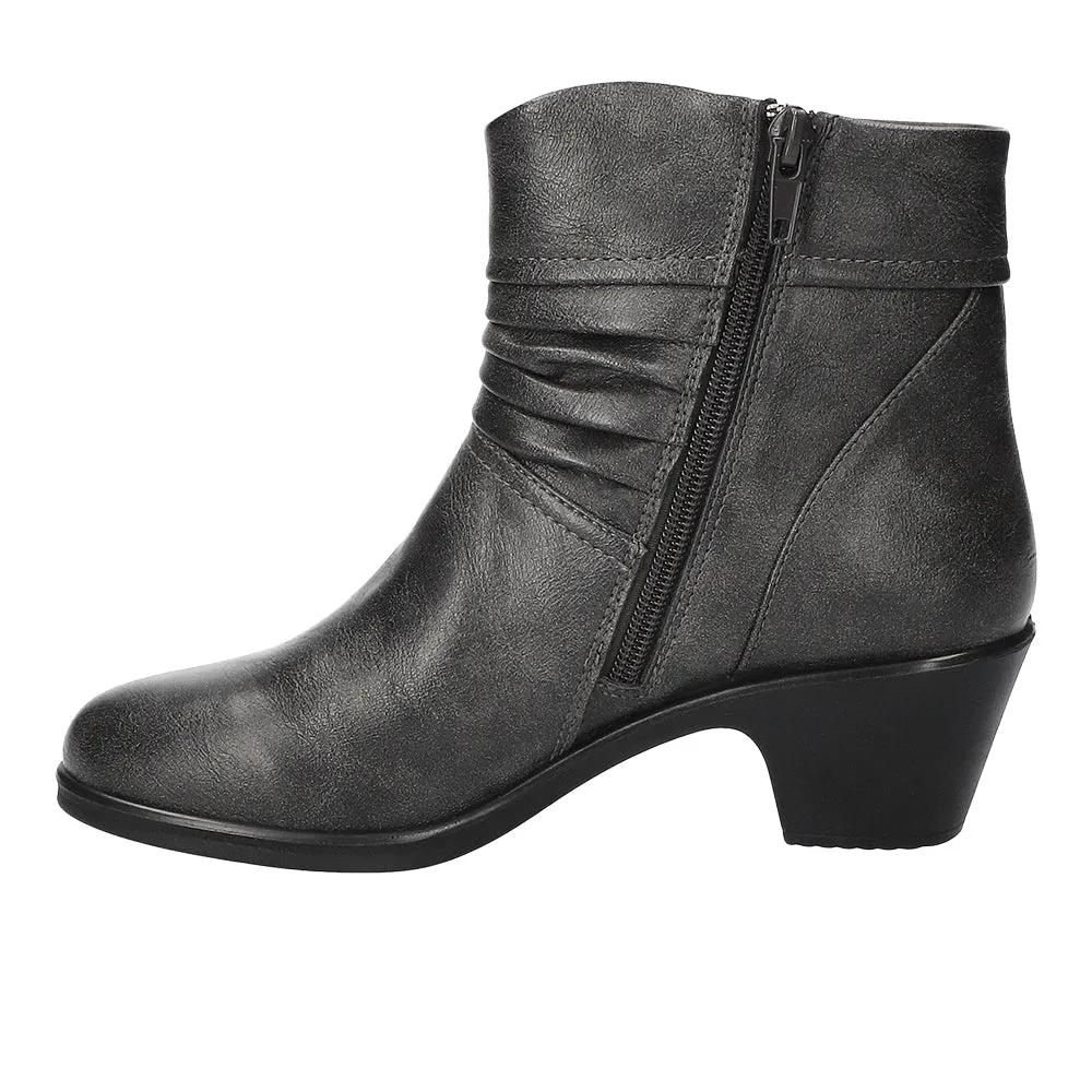 Bess Ankle Boots sold by Shoebacca product image thumbnail 3