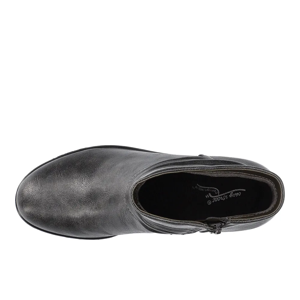 Bess Ankle Boots sold by Shoebacca product image thumbnail 4