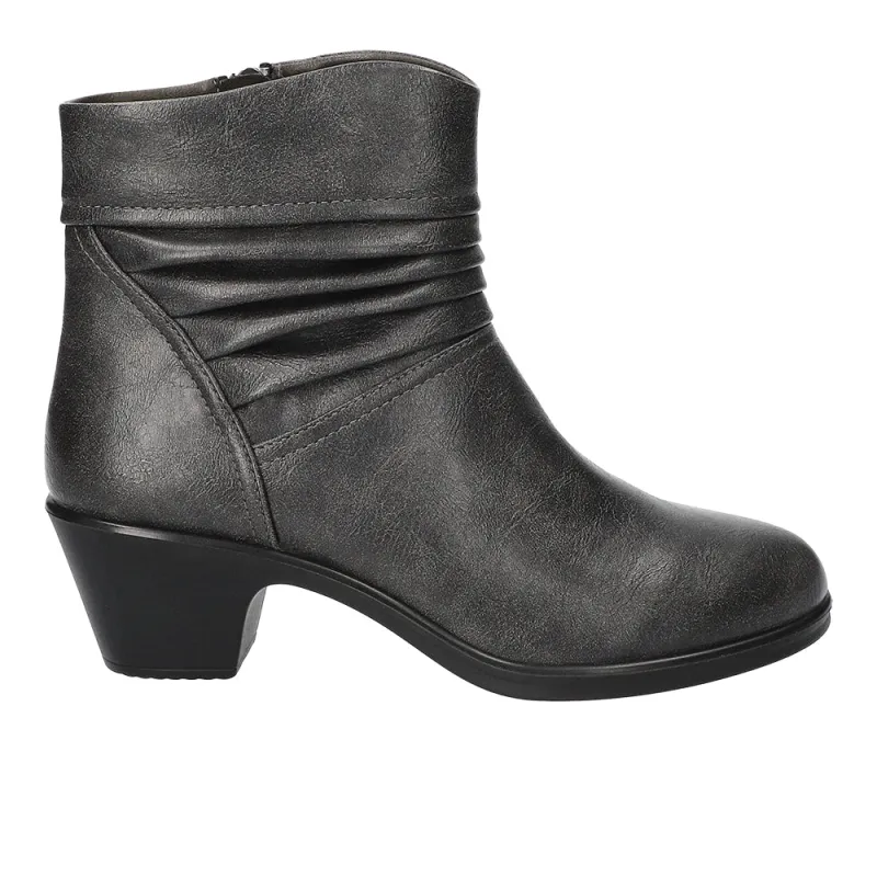 Bess Ankle Boots made by easy street