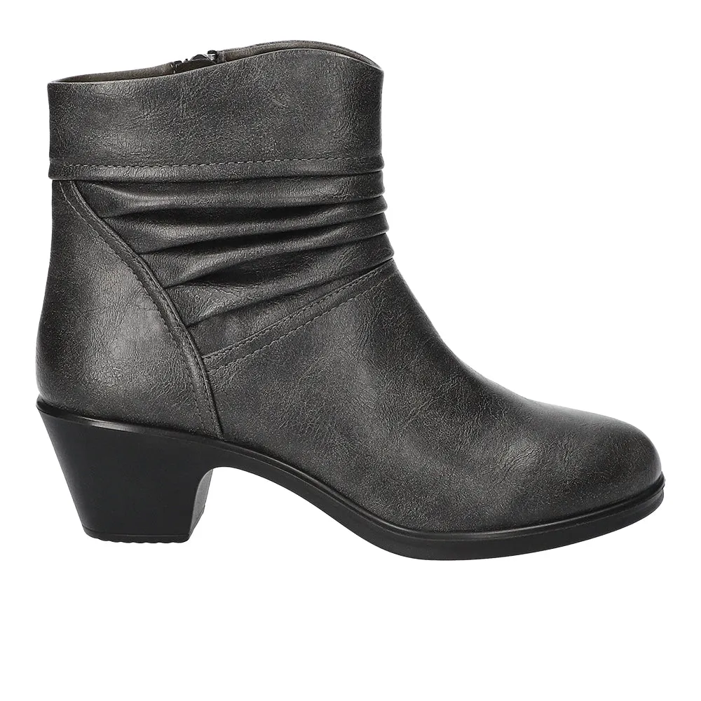 Bess Ankle Boots sold by Shoebacca