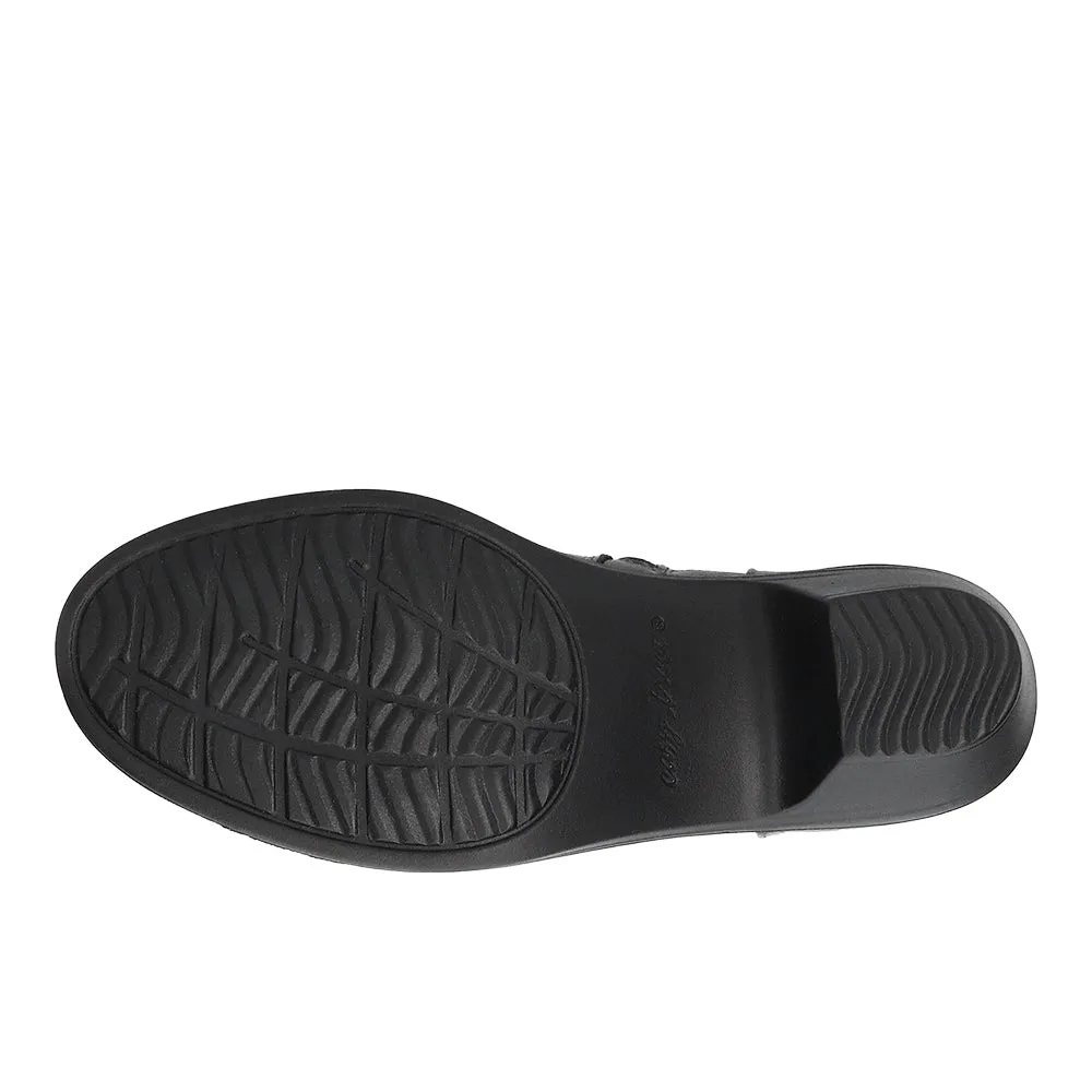 Bess Ankle Boots sold by Shoebacca product image thumbnail 5