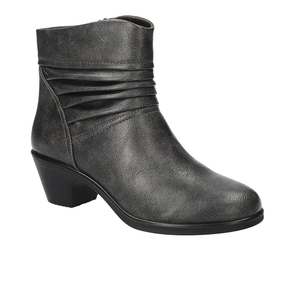 Bess Ankle Boots sold by Shoebacca product image thumbnail 2