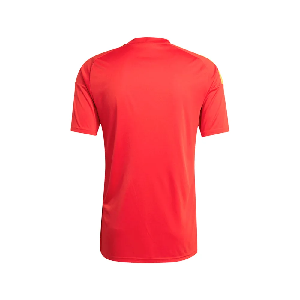 Belgium 26 Home Fan Jersey sold by Shoebacca product image thumbnail 2