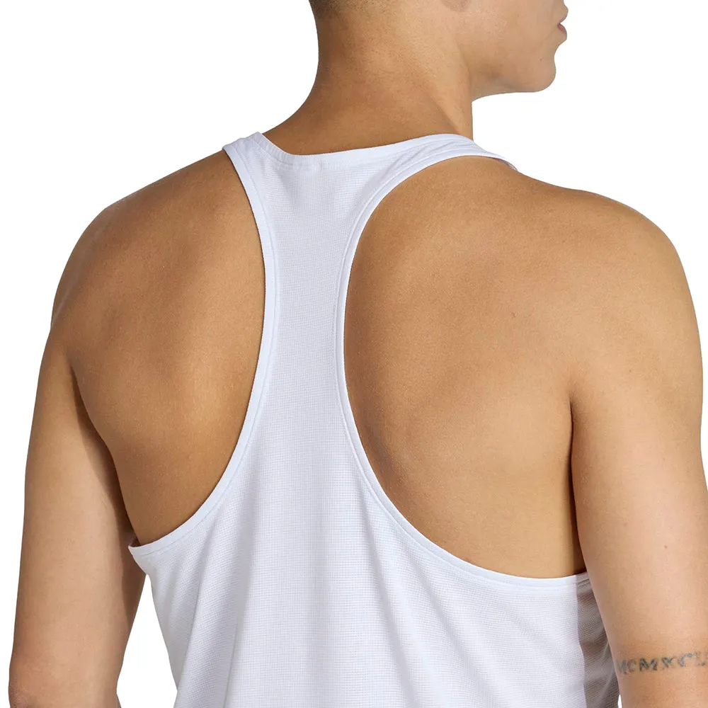 All Time Classics Singlet sold by Shoebacca product image thumbnail 5