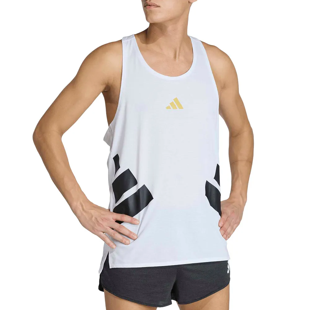All Time Classics Singlet sold by Shoebacca product image thumbnail 2