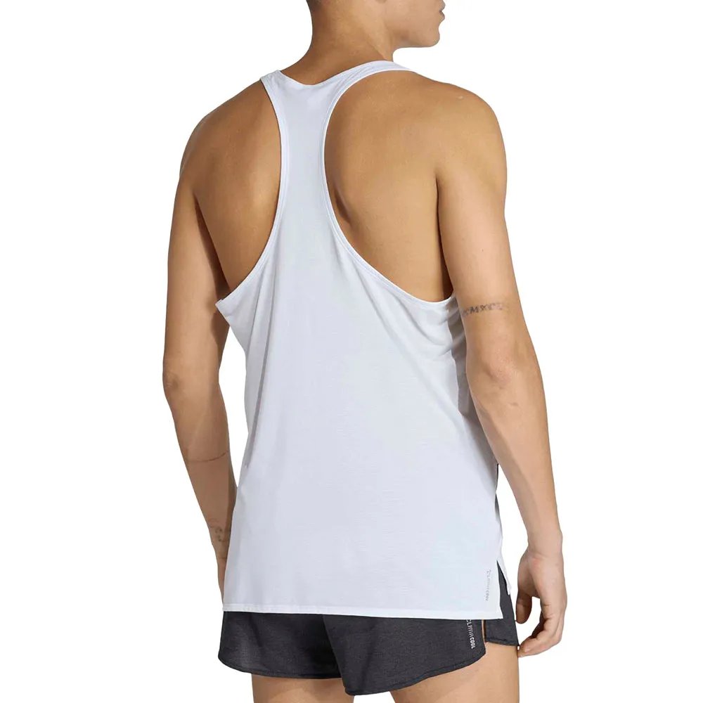 All Time Classics Singlet sold by Shoebacca product image thumbnail 3