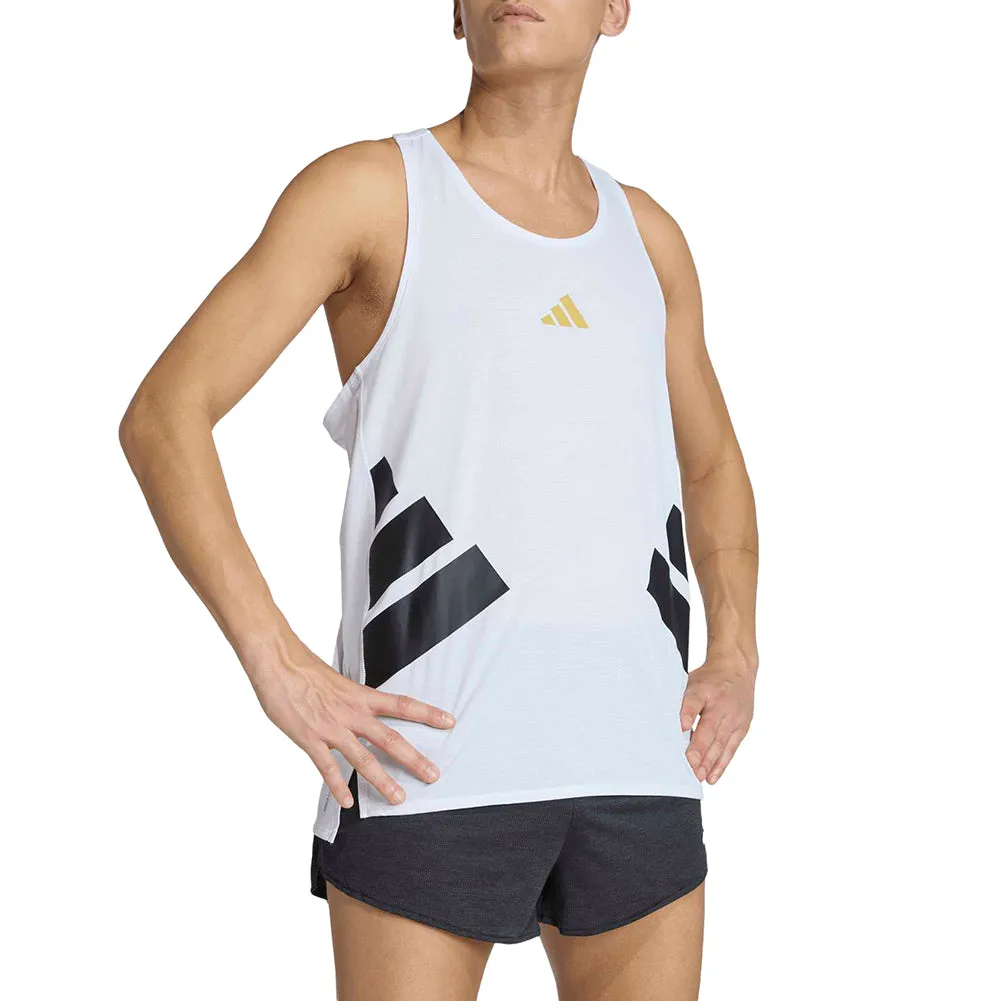 All Time Classics Singlet sold by Shoebacca product image thumbnail 4